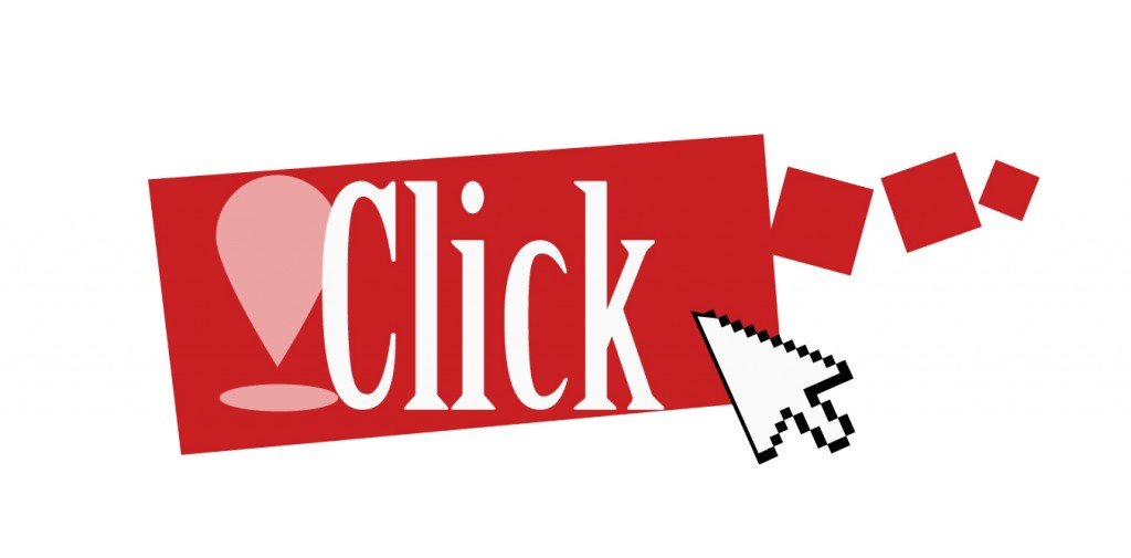 click-08